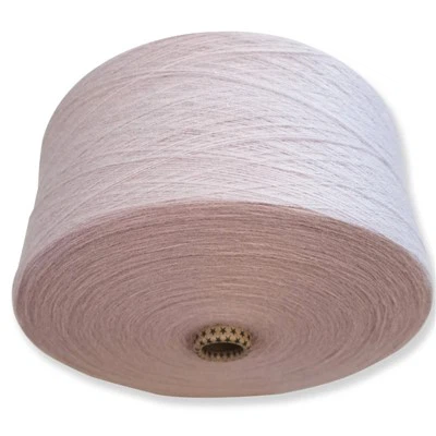 Отворете - Крайна акрилна прежда